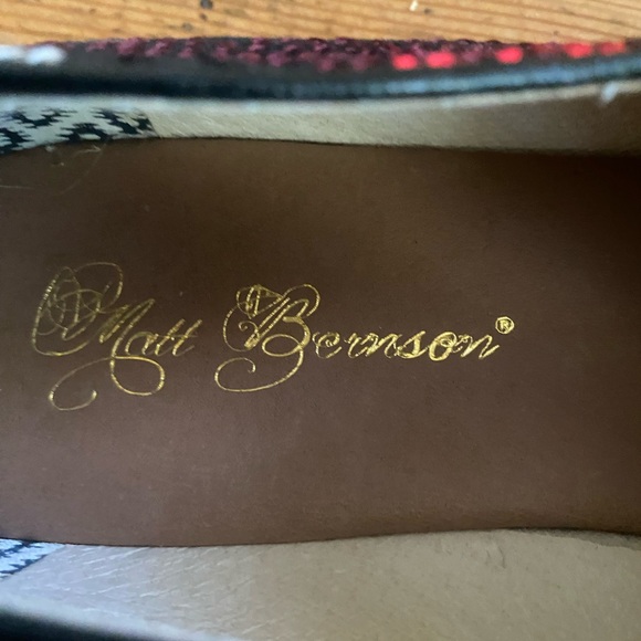 Matt Bernson Flats - Picture 4 of 4